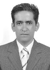 Foto de DONIZETE ANTONIO DOS SANTOS