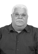 Foto de ANTONIO CARLOS BRANDÃO