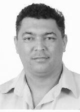 Foto de DANIEL RIBEIRO SEABRA
