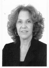 Foto de Carmen Lucia de Moraes Linhares