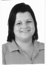 Foto de BRUNA MALTA TEODORO