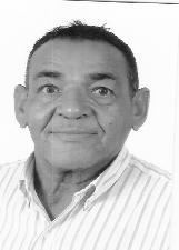 Foto de FERNANDO LUIZ DIAS