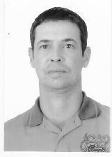 Foto de FABIO DOS SANTOS CUNHA