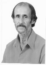 Foto de JUAREZ PEREIRA DA SILVA