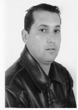 Foto de MARCO ANTONIO PITTIZE RIBEIRO