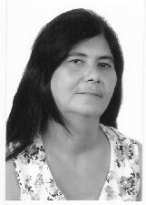 Foto de MARIA DE LOURDES GARLOPE