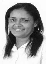 Foto de MARIA HELENA GOMES