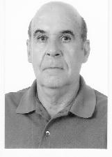 Foto de SEBASTIÃO NOGUEIRA