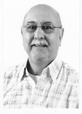 Foto de SEBASTIÃO VICTOR VARGAS