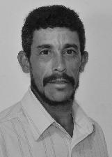 Foto de ADALGISO DE OLIVEIRA XAVIER