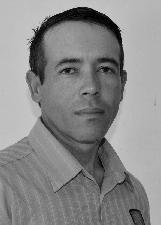 Foto de ALMIR BRITO DE SOUZA