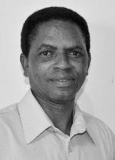 Foto de ANTÔNIO CAETANO VENTURA