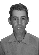 Foto de ARAMILTON RODRIGUES DA COSTA