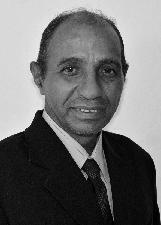 Foto de CARLOS CARVALHO MENEZES
