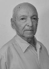 Foto de CÍCERO VIEIRA DE MELO