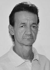 Foto de HERALDO LUCIANO MEIRELES