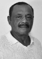 Foto de JOSÉ DAS GRAÇAS COSTA SANTOS