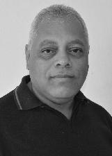 Foto de JOSÉ GERALDO DE OLIVEIRA MARINHO
