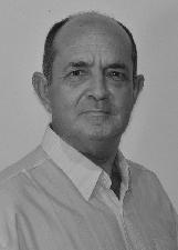 Foto de JOÃO RAFAEL BATISTA