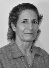 Foto de LUZIA FERREIRA DE SOUSA