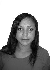 Foto de MARIA APARECIDA TEIXEIRA