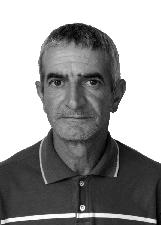 Foto de ALCI GERALDO DE SOUSA