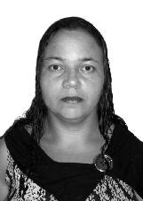 Foto de Andreia Aparecida dos Santos