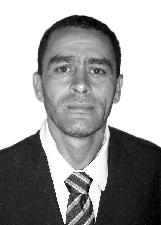 Foto de ELDER SIQUEIRA DO NASCIMENTO