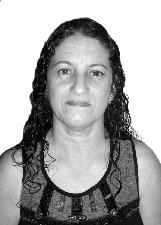 Foto de ILZA DOS SANTOS