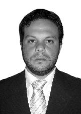 Foto de Leandro Augusto Rezende Silveira