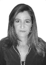 Foto de Luciana Vilma Amaral