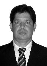 Foto de Marcos Resende Silva