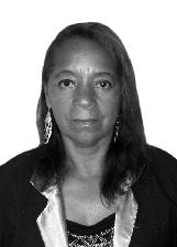 Foto de Nelzira Antonia de Andrade Reis