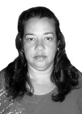 Foto de VALDIRENE CLAUDIA RESENDE SANTOS