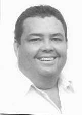 Foto de ANTONIO CELSO OLIVEIRA JUNIOR