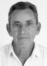 Foto de AGOSTINHO FELIPE NETO