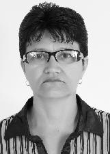 Foto de ALBANETE FRANCELINA DE JESUS