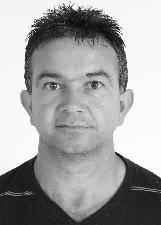 Foto de ANCELMO RODRIGUES DE MELO