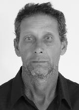 Foto de CELMO MENDONÇA GREGORIO