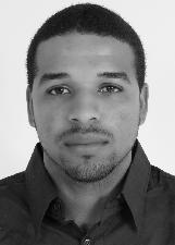 Foto de CRISTIANO DUARTE DE MENDONÇA