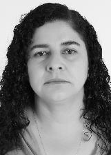 Foto de ELIENE RICARDO DA SILVA