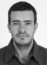 Foto de EUDER APARECIDO PINTO