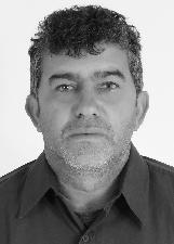 Foto de HONORIO BATISTA CRUVINEL