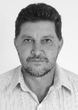 Foto de JOSE RAMOS DA SILVA SOBRINHO