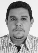 Foto de JOSÉ CARLOS FERNANDES RIBEIRO