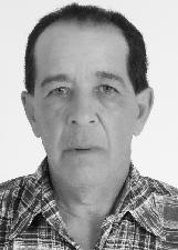 Foto de MANOEL PERES DE MOURA