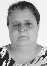 Foto de ROSELI DA SILVA MORAIS