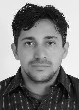 Foto de WAGNER FELICIANO RESENDE
