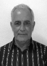 Foto de CARLOS ALBERTO LOPES DE OLIVEIRA