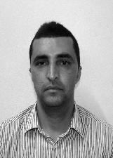 Foto de CARLOS ROBERTO DE CASTILHO